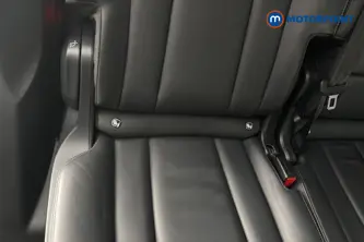 Audi Q7 S Line Automatic Diesel SUV - Stock Number (1688057) - 27th supplementary image