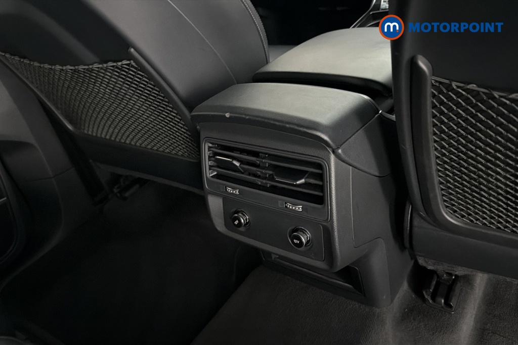 Audi Q7 S Line Automatic Diesel SUV - Stock Number (1688057) - 28th supplementary image