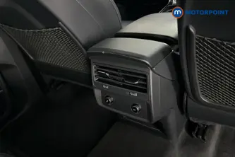 Audi Q7 S Line Automatic Diesel SUV - Stock Number (1688057) - 28th supplementary image