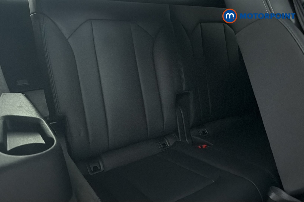 Audi Q7 S Line Automatic Diesel SUV - Stock Number (1688057) - 29th supplementary image