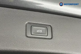 Audi Q7 S Line Automatic Diesel SUV - Stock Number (1688057) - 35th supplementary image