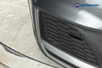 Audi Q7 S Line Automatic Diesel SUV - Stock Number (1688057) - 38th supplementary image