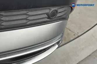 Audi Q7 S Line Automatic Diesel SUV - Stock Number (1688057) - 39th supplementary image