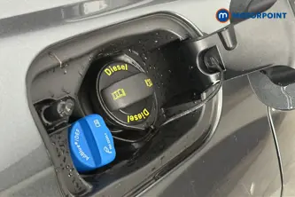 Audi Q7 S Line Automatic Diesel SUV - Stock Number (1688057) - 41st supplementary image