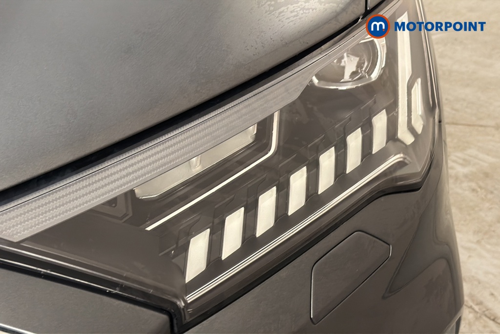 Audi Q7 S Line Automatic Diesel SUV - Stock Number (1688057) - 42nd supplementary image