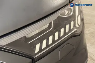 Audi Q7 S Line Automatic Diesel SUV - Stock Number (1688057) - 42nd supplementary image
