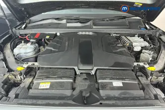 Audi Q7 S Line Automatic Diesel SUV - Stock Number (1688057) - 48th supplementary image