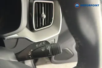 Volvo Xc60 Plus Automatic Petrol Plug-In Hybrid SUV - Stock Number (1688108) - 6th supplementary image