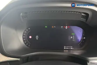 Volvo Xc60 Plus Automatic Petrol Plug-In Hybrid SUV - Stock Number (1688108) - 7th supplementary image