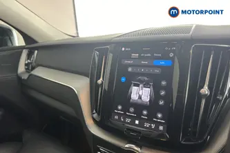 Volvo Xc60 Plus Automatic Petrol Plug-In Hybrid SUV - Stock Number (1688108) - 12th supplementary image