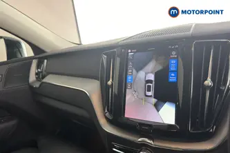 Volvo Xc60 Plus Automatic Petrol Plug-In Hybrid SUV - Stock Number (1688108) - 13th supplementary image