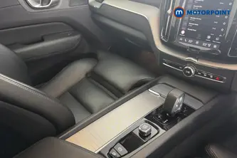 Volvo Xc60 Plus Automatic Petrol Plug-In Hybrid SUV - Stock Number (1688108) - 15th supplementary image