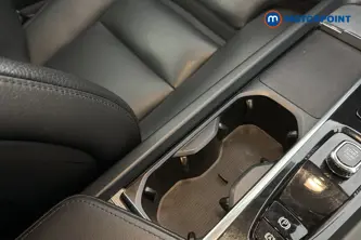 Volvo Xc60 Plus Automatic Petrol Plug-In Hybrid SUV - Stock Number (1688108) - 16th supplementary image