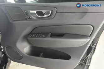 Volvo Xc60 Plus Automatic Petrol Plug-In Hybrid SUV - Stock Number (1688108) - 18th supplementary image