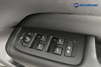 Volvo Xc60 Plus Automatic Petrol Plug-In Hybrid SUV - Stock Number (1688108) - 19th supplementary image