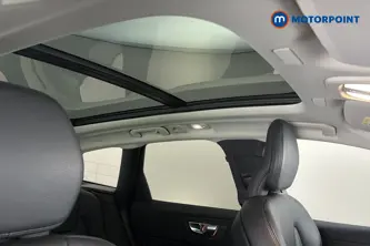 Volvo Xc60 Plus Automatic Petrol Plug-In Hybrid SUV - Stock Number (1688108) - 20th supplementary image