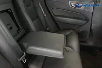Volvo Xc60 Plus Automatic Petrol Plug-In Hybrid SUV - Stock Number (1688108) - 26th supplementary image
