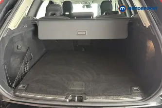 Volvo Xc60 Plus Automatic Petrol Plug-In Hybrid SUV - Stock Number (1688108) - 30th supplementary image