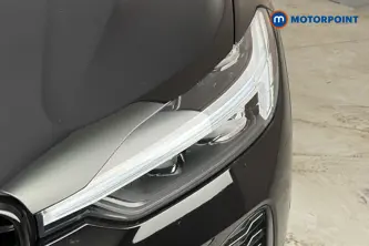 Volvo Xc60 Plus Automatic Petrol Plug-In Hybrid SUV - Stock Number (1688108) - 42nd supplementary image