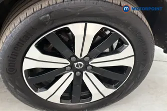 Volvo Xc60 Plus Automatic Petrol Plug-In Hybrid SUV - Stock Number (1688108) - 45th supplementary image