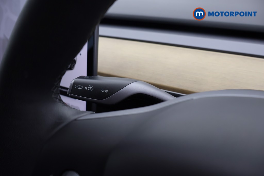 Tesla Model 3 Standard Plus Automatic Electric Saloon - Stock Number (1688138) - 8th supplementary image
