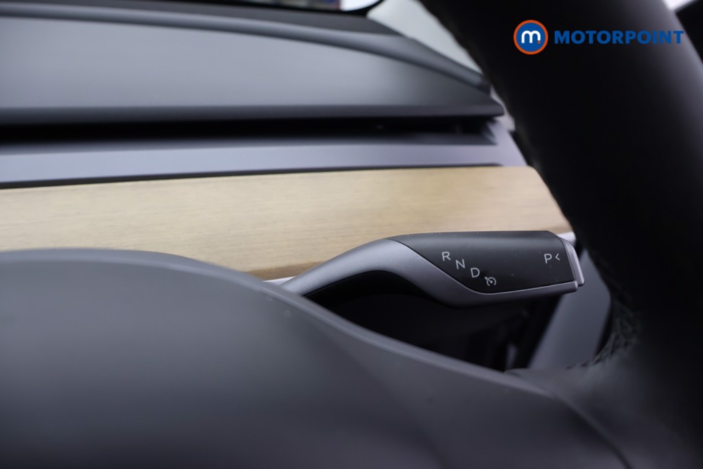 Tesla Model 3 Standard Plus Automatic Electric Saloon - Stock Number (1688138) - 9th supplementary image