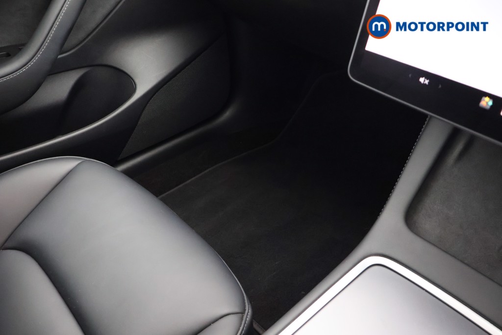 Tesla Model 3 Standard Plus Automatic Electric Saloon - Stock Number (1688138) - 16th supplementary image