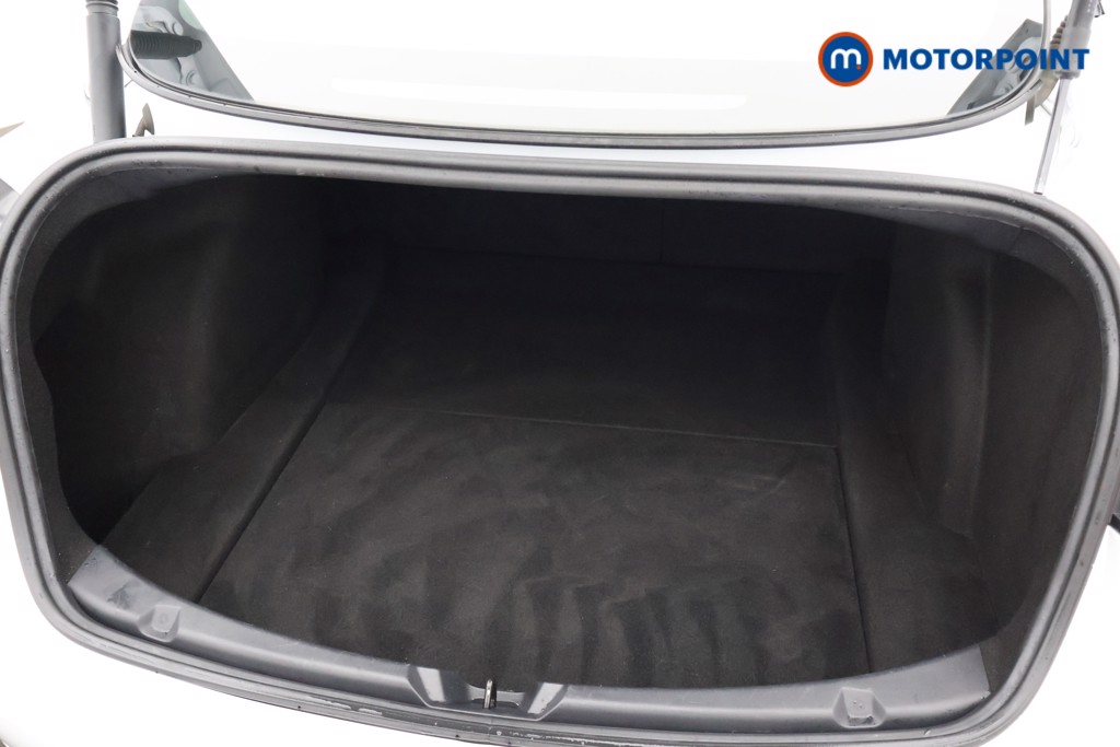 Tesla Model 3 Standard Plus Automatic Electric Saloon - Stock Number (1688138) - 24th supplementary image