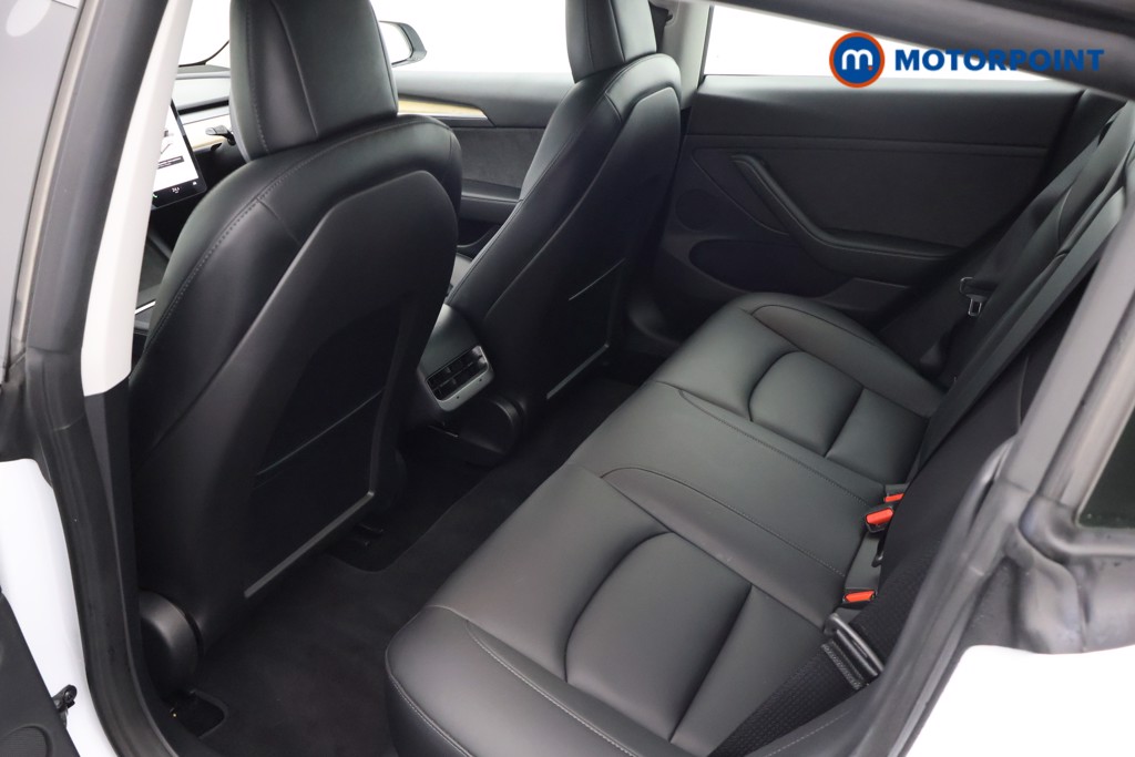 Tesla Model 3 Standard Plus Automatic Electric Saloon - Stock Number (1688138) - 26th supplementary image