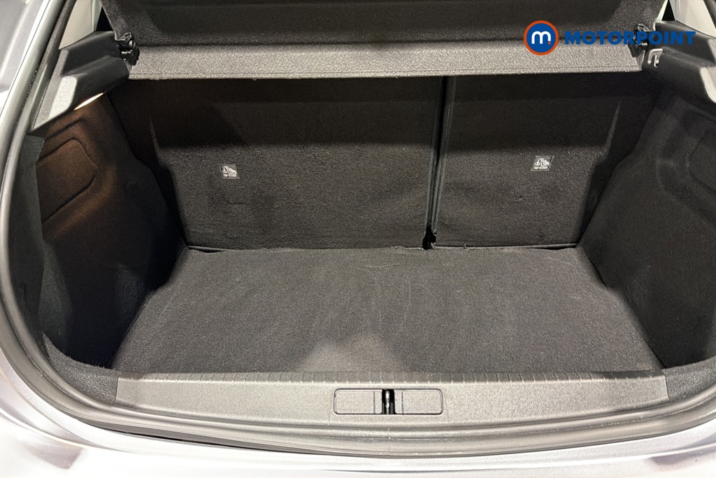 Vauxhall Corsa Se Premium Manual Petrol Hatchback - Stock Number (1688199) - 30th supplementary image