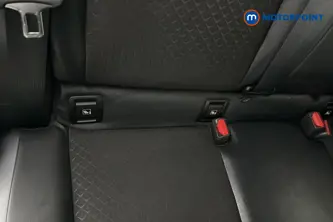 Nissan Juke N-Connecta Manual Petrol SUV - Stock Number (1688230) - 27th supplementary image