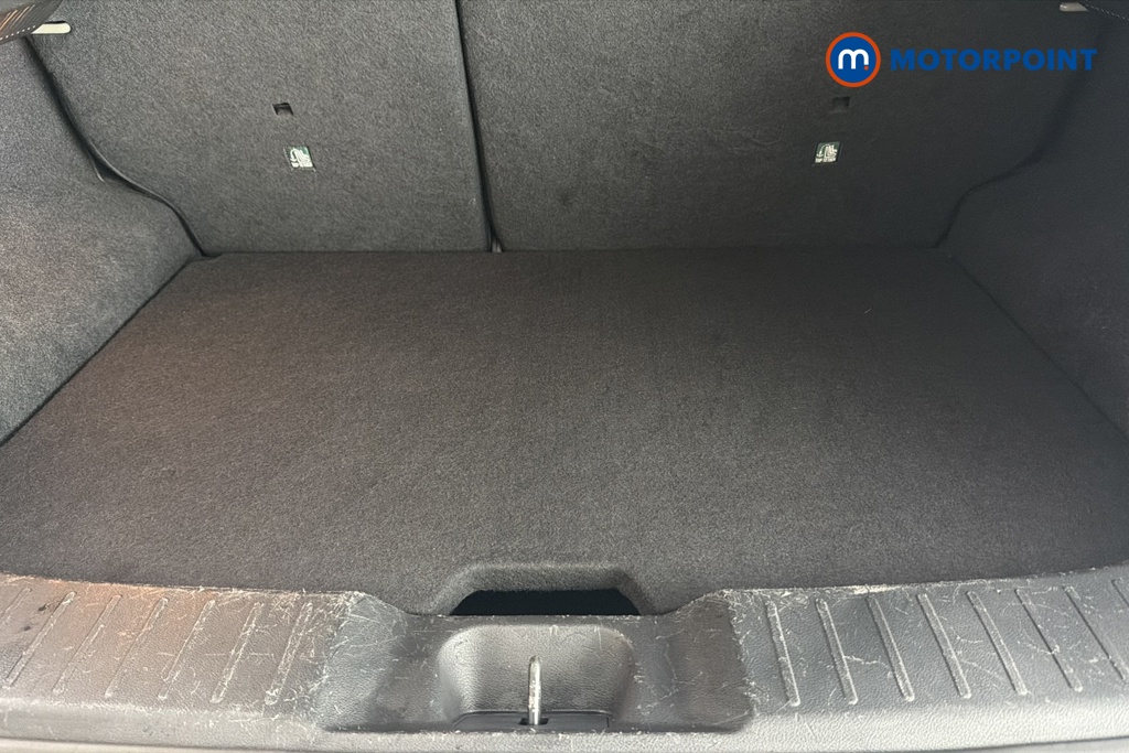 Nissan Juke N-Connecta Manual Petrol SUV - Stock Number (1688230) - 30th supplementary image