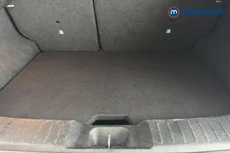 Nissan Juke N-Connecta Manual Petrol SUV - Stock Number (1688230) - 30th supplementary image