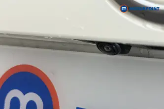 Nissan Juke N-Connecta Manual Petrol SUV - Stock Number (1688230) - 37th supplementary image