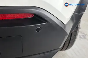 Nissan Juke N-Connecta Manual Petrol SUV - Stock Number (1688230) - 39th supplementary image