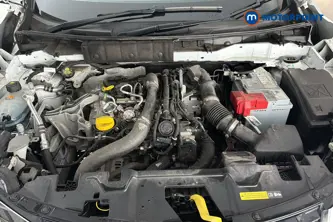 Nissan Juke N-Connecta Manual Petrol SUV - Stock Number (1688230) - 48th supplementary image