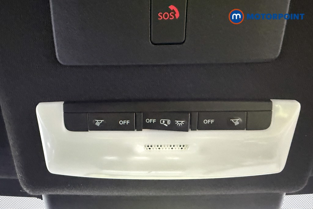 Nissan Juke N-Connecta Manual Petrol SUV - Stock Number (1688241) - 43rd supplementary image