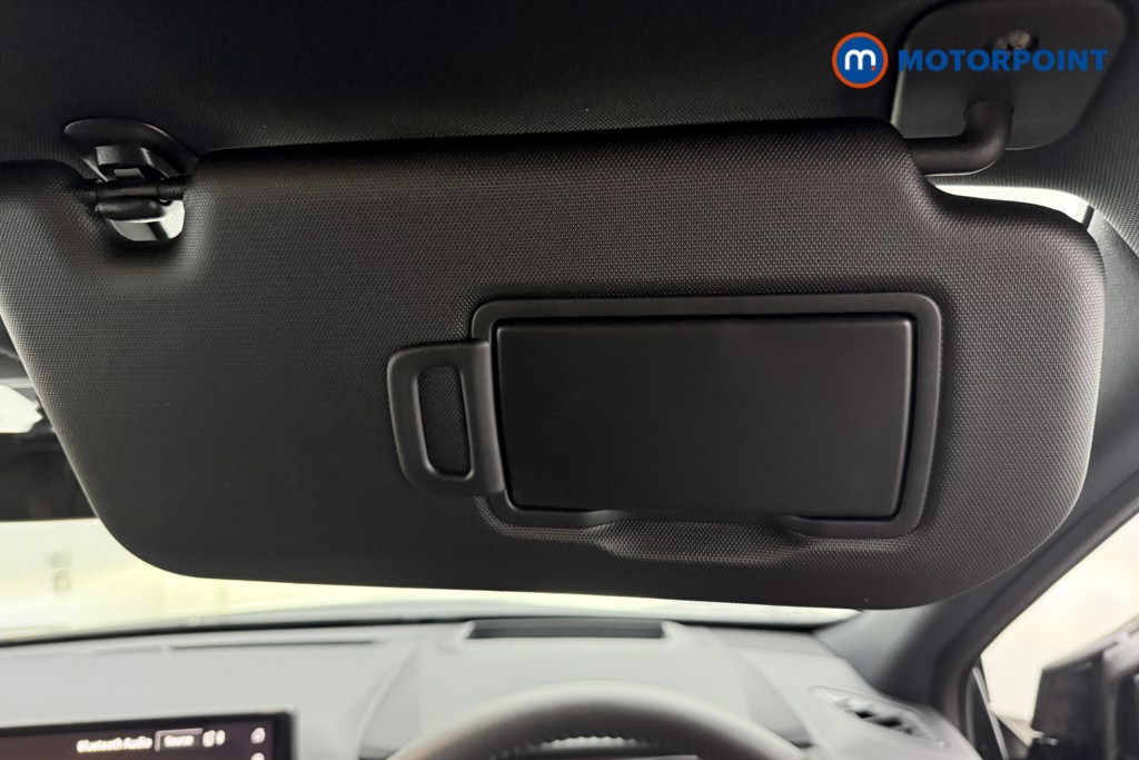 Nissan Qashqai Tekna Automatic Petrol-Electric Hybrid SUV - Stock Number (1688255) - 44th supplementary image