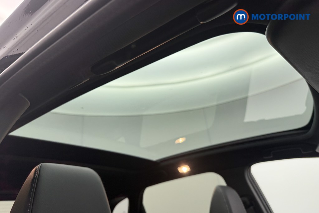 Nissan Qashqai Tekna Automatic Petrol-Electric Hybrid SUV - Stock Number (1688255) - 46th supplementary image