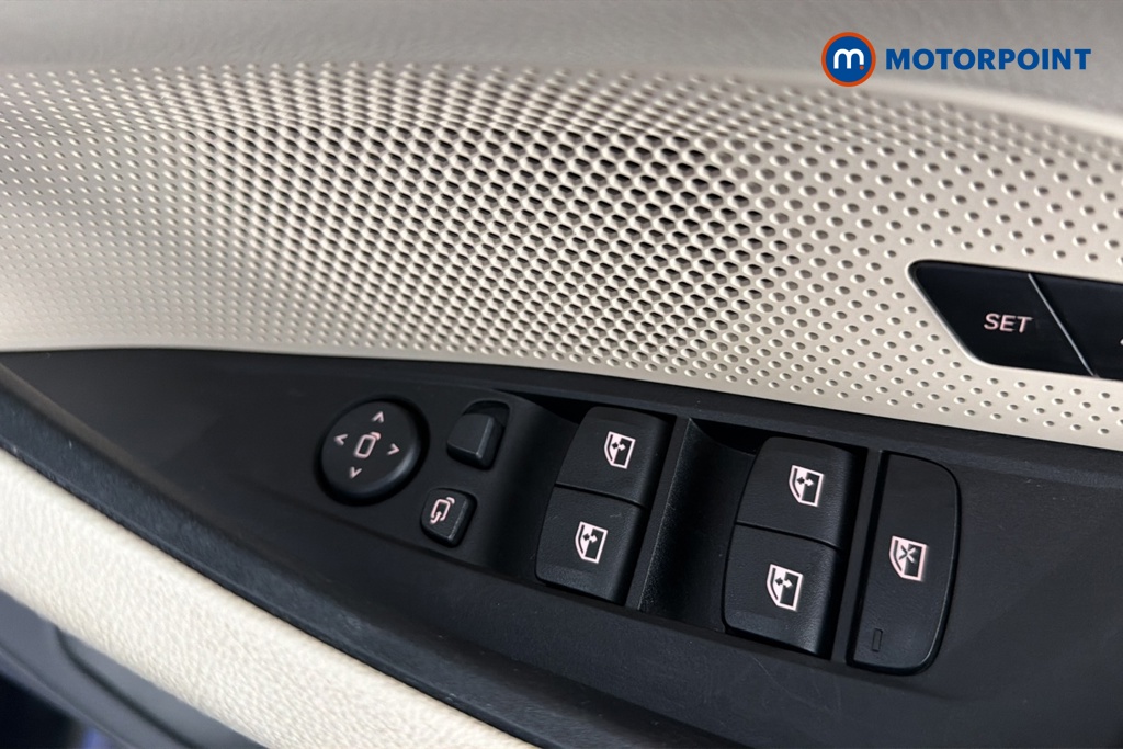 BMW I4 M Sport Automatic Electric Hatchback - Stock Number (1688287) - 19th supplementary image
