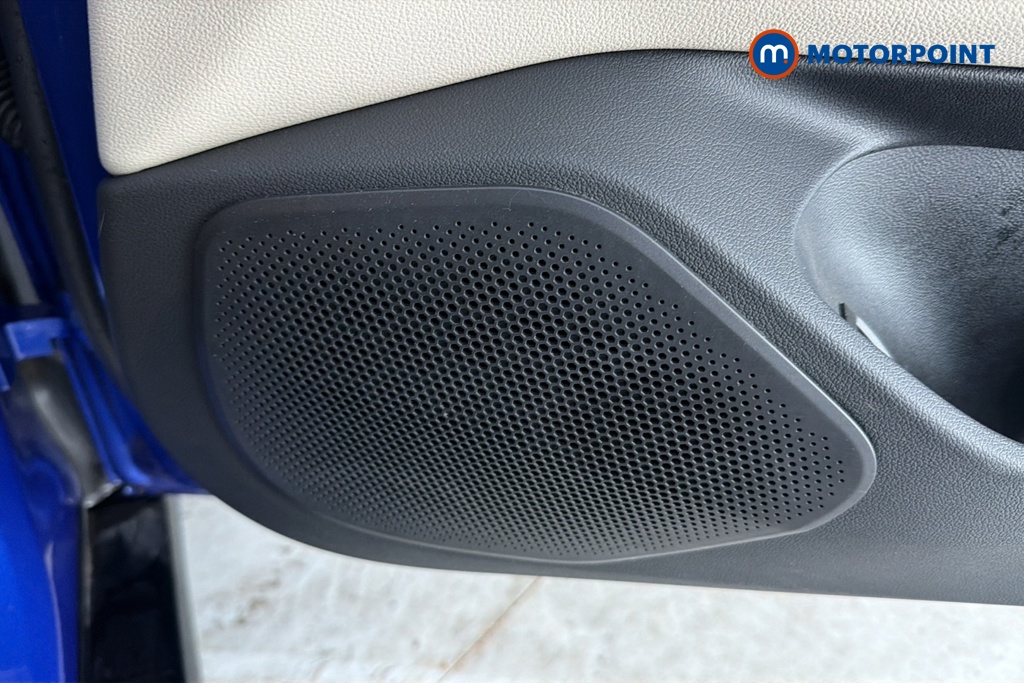 BMW I4 M Sport Automatic Electric Hatchback - Stock Number (1688287) - 21st supplementary image