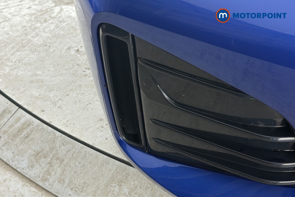 BMW I4 M Sport Automatic Electric Hatchback - Stock Number (1688287) - 38th supplementary image