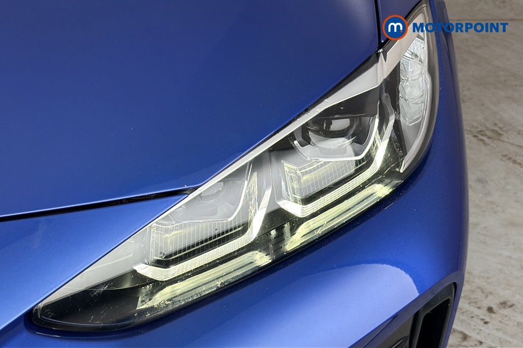 BMW I4 M Sport Automatic Electric Hatchback - Stock Number (1688287) - 42nd supplementary image