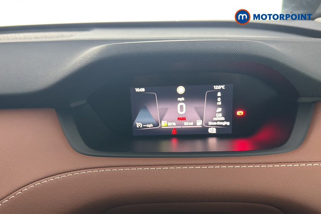 Skoda Enyaq 60 Ecosuite Automatic Electric SUV - Stock Number (1688301) - 7th supplementary image