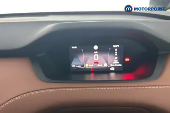 Skoda Enyaq 60 Ecosuite Automatic Electric SUV - Stock Number (1688301) - 7th supplementary image