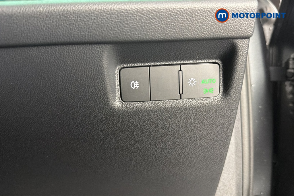 Skoda Enyaq 60 Ecosuite Automatic Electric SUV - Stock Number (1688301) - 11th supplementary image