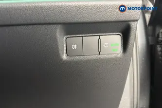 Skoda Enyaq 60 Ecosuite Automatic Electric SUV - Stock Number (1688301) - 11th supplementary image
