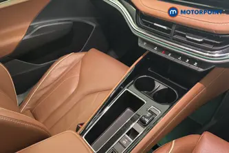 Skoda Enyaq 60 Ecosuite Automatic Electric SUV - Stock Number (1688301) - 15th supplementary image