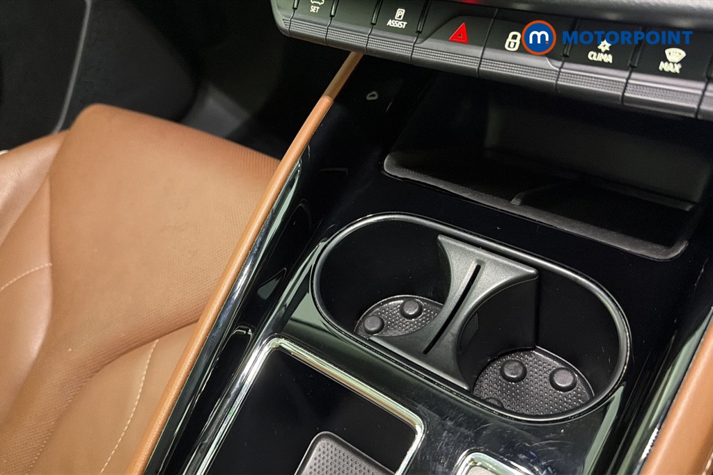 Skoda Enyaq 60 Ecosuite Automatic Electric SUV - Stock Number (1688301) - 16th supplementary image