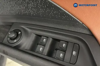 Skoda Enyaq 60 Ecosuite Automatic Electric SUV - Stock Number (1688301) - 19th supplementary image
